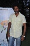 Varusa Naadu Audio Launch