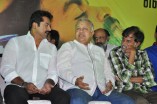 Varusa Naadu Audio Launch