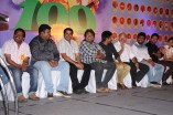Varuthapadatha Valibar Sangam 100 days Celebration