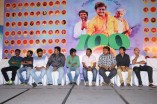 Varuthapadatha Valibar Sangam 100 days Celebration
