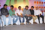 Varuthapadatha Valibar Sangam 100 days Celebration