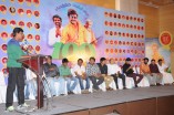 Varuthapadatha Valibar Sangam 100 days Celebration