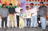 Varuthapadatha Valibar Sangam 100 days Celebration
