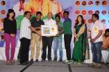 Varuthapadatha Valibar Sangam 100 days Celebration