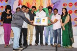 Varuthapadatha Valibar Sangam 100 days Celebration