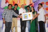 Varuthapadatha Valibar Sangam 100 days Celebration