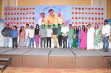 Varuthapadatha Valibar Sangam 100 days Celebration