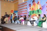 Varuthapadatha Valibar Sangam 100 days Celebration
