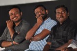 Varuthapadatha Valibar Sangam Audio Launch