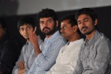 Varuthapadatha Valibar Sangam Audio Launch