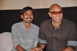 Varuthapadatha Valibar Sangam Audio Launch