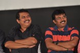 Varuthapadatha Valibar Sangam Audio Launch