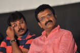 Varuthapadatha Valibar Sangam Audio Launch