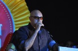 Varuthapadatha Valibar Sangam Audio Launch