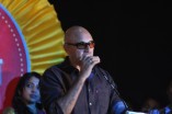 Varuthapadatha Valibar Sangam Audio Launch