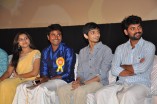 Varuthapadatha Valibar Sangam Audio Launch