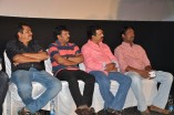 Varuthapadatha Valibar Sangam Audio Launch