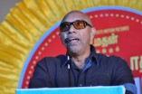 Varuthapadatha Valibar Sangam Audio Launch