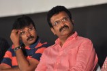Varuthapadatha Valibar Sangam Audio Launch
