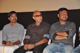 Varuthapadatha Valibar Sangam Audio Launch