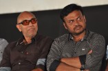 Varuthapadatha Valibar Sangam Audio Launch