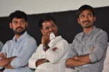 Varuthapadatha Valibar Sangam Audio Launch