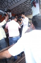 Vedalam Celebrations at Theaters 