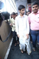 Vedalam Celebrations at Theaters 