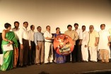 Veera Pandiya Katta Bomman Trailer Launch