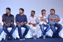 Veera Sivaji press meet