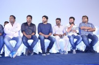 Veera Sivaji press meet