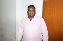 Veera Sivaji press meet