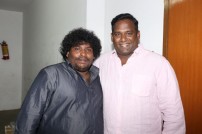 Veera Sivaji press meet