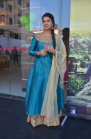 Veeraiyan Audio Launch