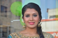 Veeraiyan Audio Launch