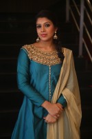 Veeraiyan Audio Launch