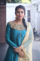 Veeraiyan Audio Launch