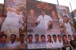 Veeram Fans Celebration at Woodlands Theatre