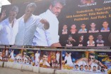 Veeram Fans Celebration at Woodlands Theatre