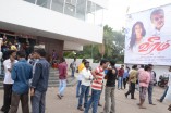 Veeram Fans Celebration at Woodlands Theatre