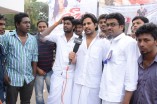 Veeram Fans Celebration at Woodlands Theatre