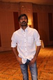 Velaiyilla Pattathari Team Meet