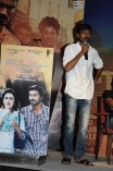 Velaiyilla Pattathari Team Meet