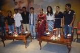 Velaiyilla Pattathari Team Meet