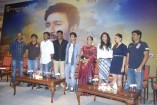Velaiyilla Pattathari Team Meet
