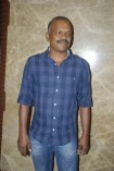 Velaiyilla Pattathari Team Meet