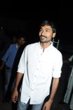 Velaiyilla Pattathari Team Meet
