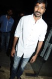 Velaiyilla Pattathari Team Meet