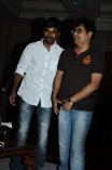 Velaiyilla Pattathari Team Meet