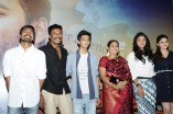 Velaiyilla Pattathari Team Meet